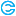 Cainergy.com Favicon