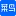 Cainiaovip.com Favicon