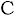 Cainpsych.com Favicon