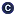 Cainsoft.com Favicon