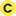 Caintspeechtherapy.ie Favicon