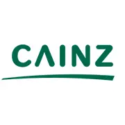 Cainz.com Favicon