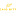 Caiobitt.com Favicon