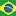 Caipirinha.fr Favicon