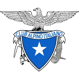 Caiprato.it Logo