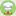 Caipus.com Favicon