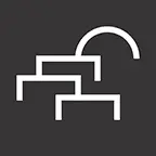 Cair.gov.mk Favicon