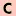 Cairaconner.com Favicon