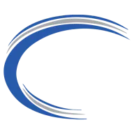 Cairad.com Logo