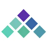 Cairn-Sciences.info Favicon