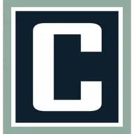 Cairnbuilt.com Favicon