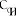 Cairngorm.com Favicon