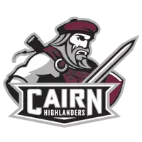 Cairnhighlanders.com Favicon