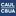 Cairnrepo.org Favicon