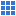 Cairnshealing.com Favicon