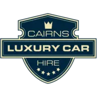 Cairnsluxurycarhire.com.au Favicon