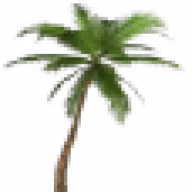 Cairnsreef.com.au Favicon