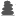 Cairnstrategies.com Favicon