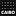 Cairo.de Favicon