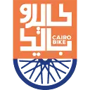 Cairobike.net Favicon