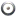 Cairodesktop.com Favicon