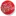 Cairosales.com Favicon