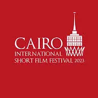 Cairoshorts.com Favicon