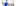 Cairotransporter.com Favicon