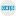 Cais.nrw Favicon