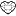 Caisanni.fi Favicon
