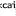 Caisec.org Favicon