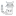 Caisemh.com Favicon