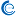 Caishenbk.com Favicon