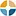 Caishui114.com Favicon