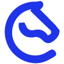 Caissa.digital Logo