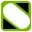 Caissatoy.com Favicon