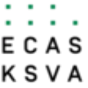 Caisseavsfr.ch Logo