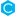 Caissecc.com Favicon