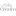 Caitblakleycreative.com Favicon