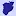 Caithness-Business.co.uk Favicon