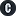 Caitlinbacher.com Logo
