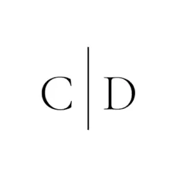 Caitlindelayblog.com Favicon