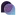 Caito.ai Favicon