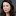 Caitriona-Balfe.com Favicon