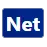 Caiuna.net Favicon