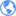 Caiwuzhuangdingji.com Favicon