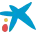 Caixabank.ma Logo