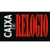 Caixaderelogio.com.br Favicon