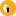 Caixaguissona.es Favicon