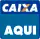 Caixasimulacao.com.br Favicon